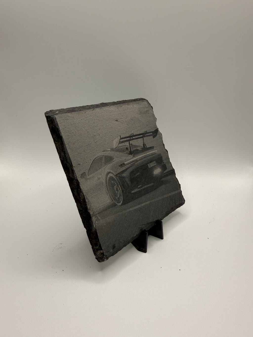 SPORTS CAR [GT3 RS] #01