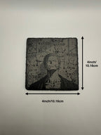 ONE PIECE [ZORO] #02