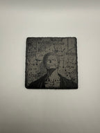 ONE PIECE [ZORO] #02