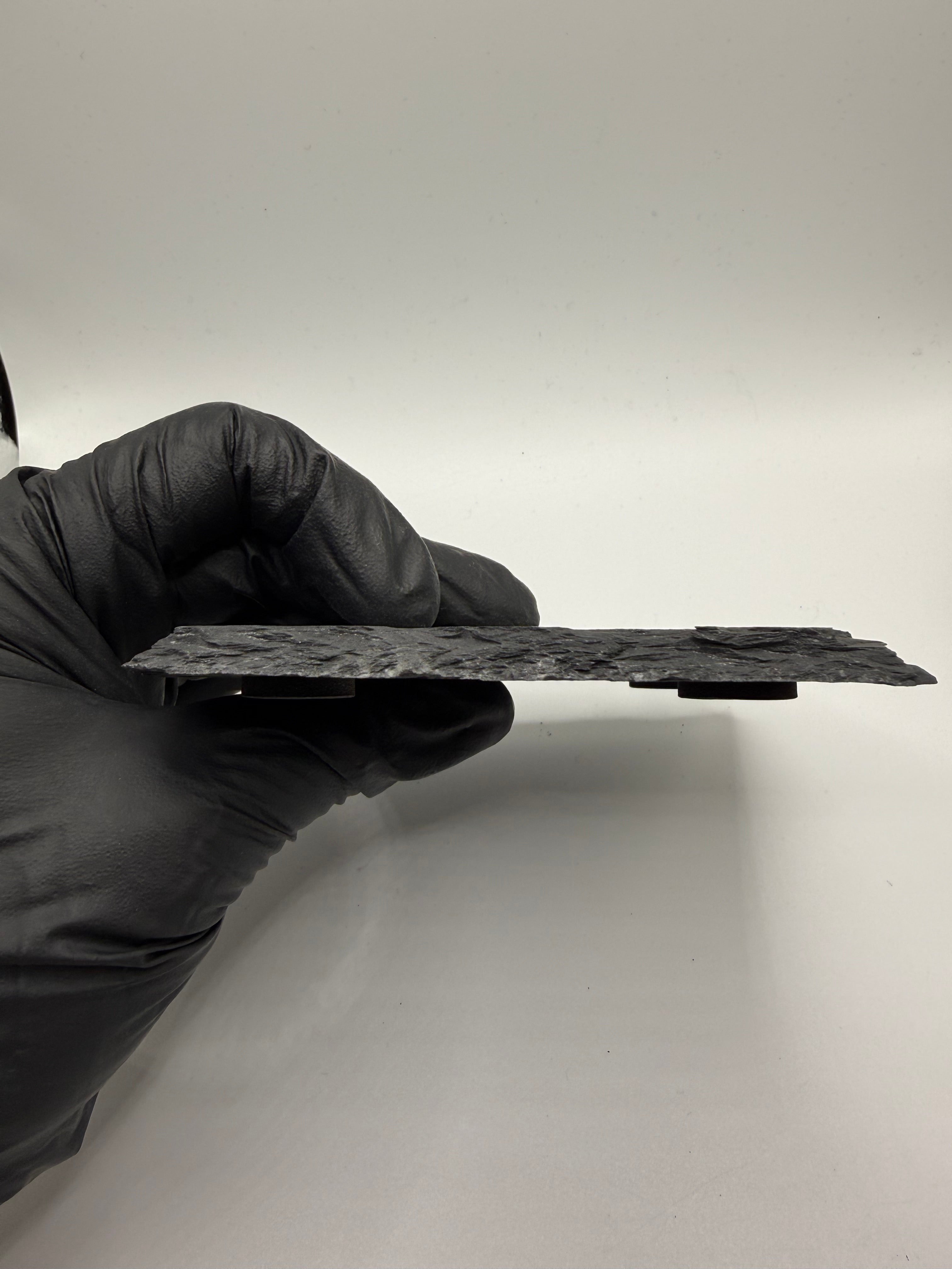 SPORTS CAR [GT3 RS] #01