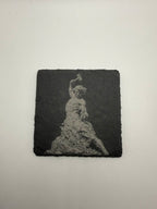 SELF IMPROVEMENT [SCULPTOR] #01