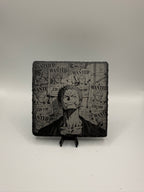 ONE PIECE [ZORO] #02