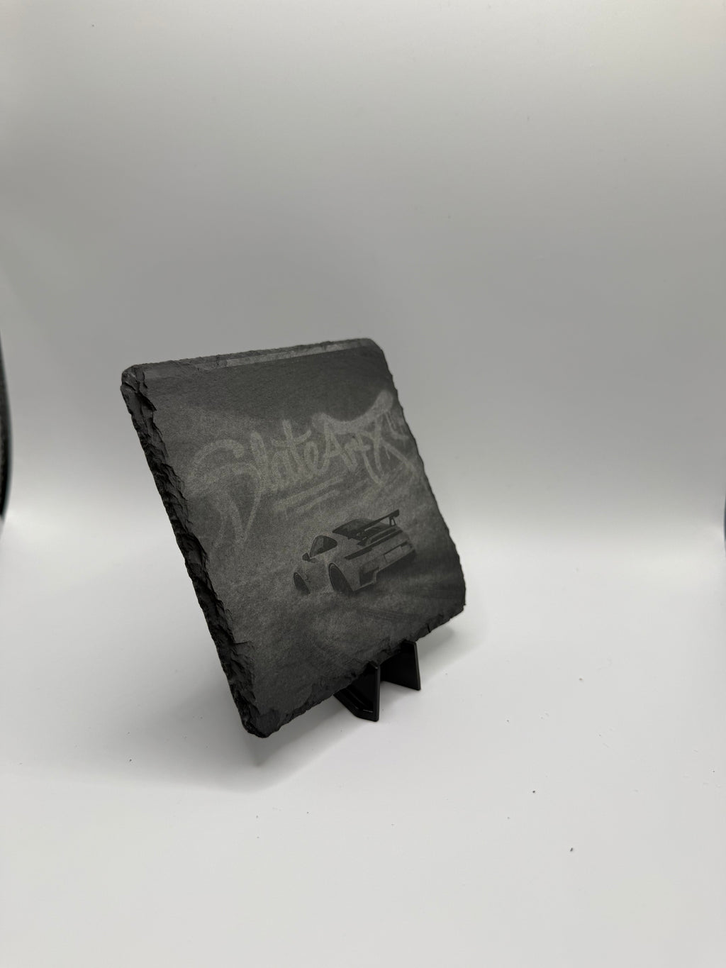 GT3-RS [CUSTOM] - #04