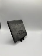 GT3-RS [CUSTOM] - #04