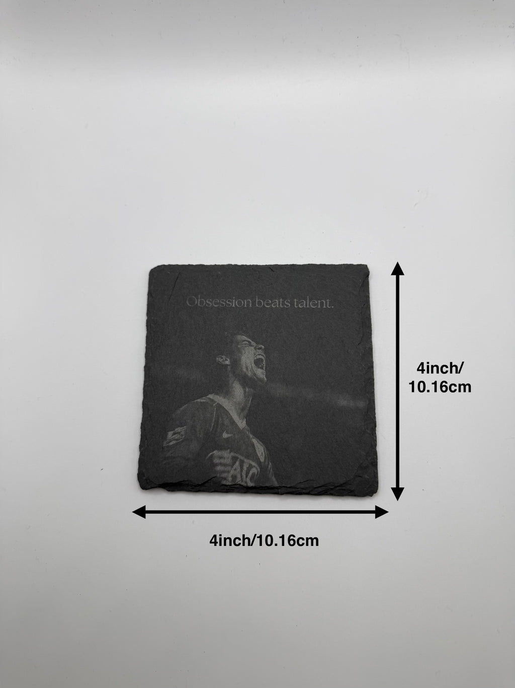 CR7 SPORTS QUOTE  #01