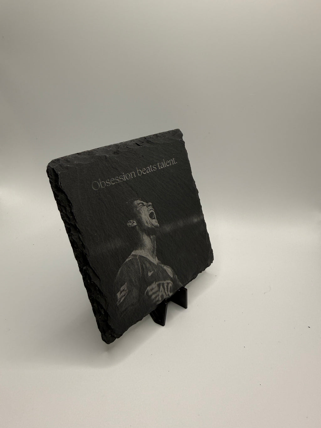 CR7 SPORTS QUOTE  #01