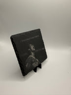 CR7 SPORTS QUOTE  #01