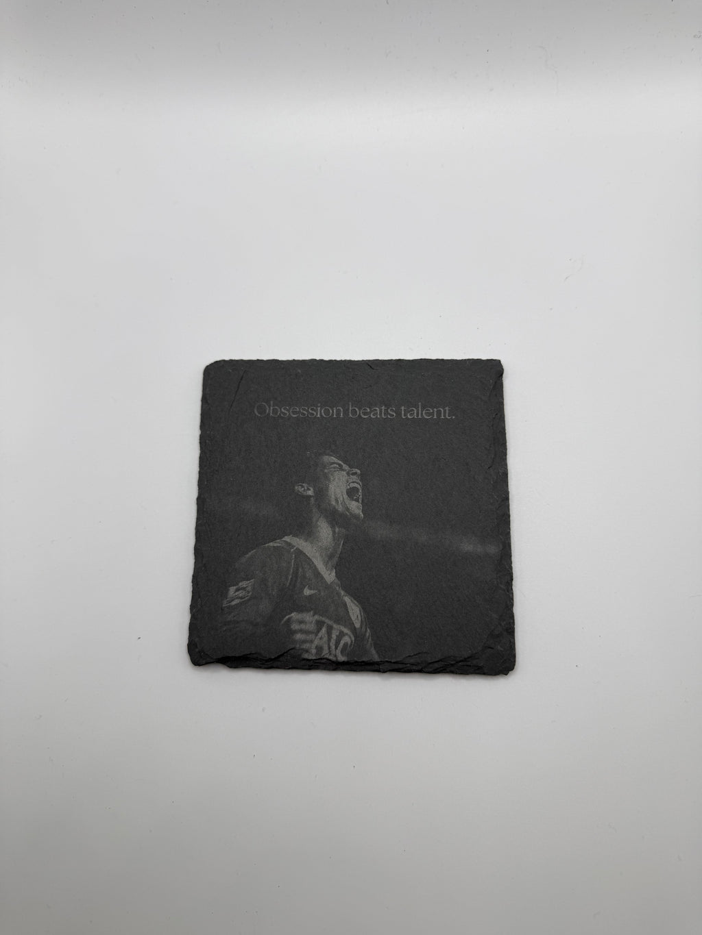 CR7 SPORTS QUOTE  #01