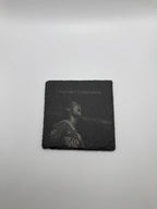 CR7 SPORTS QUOTE  #01