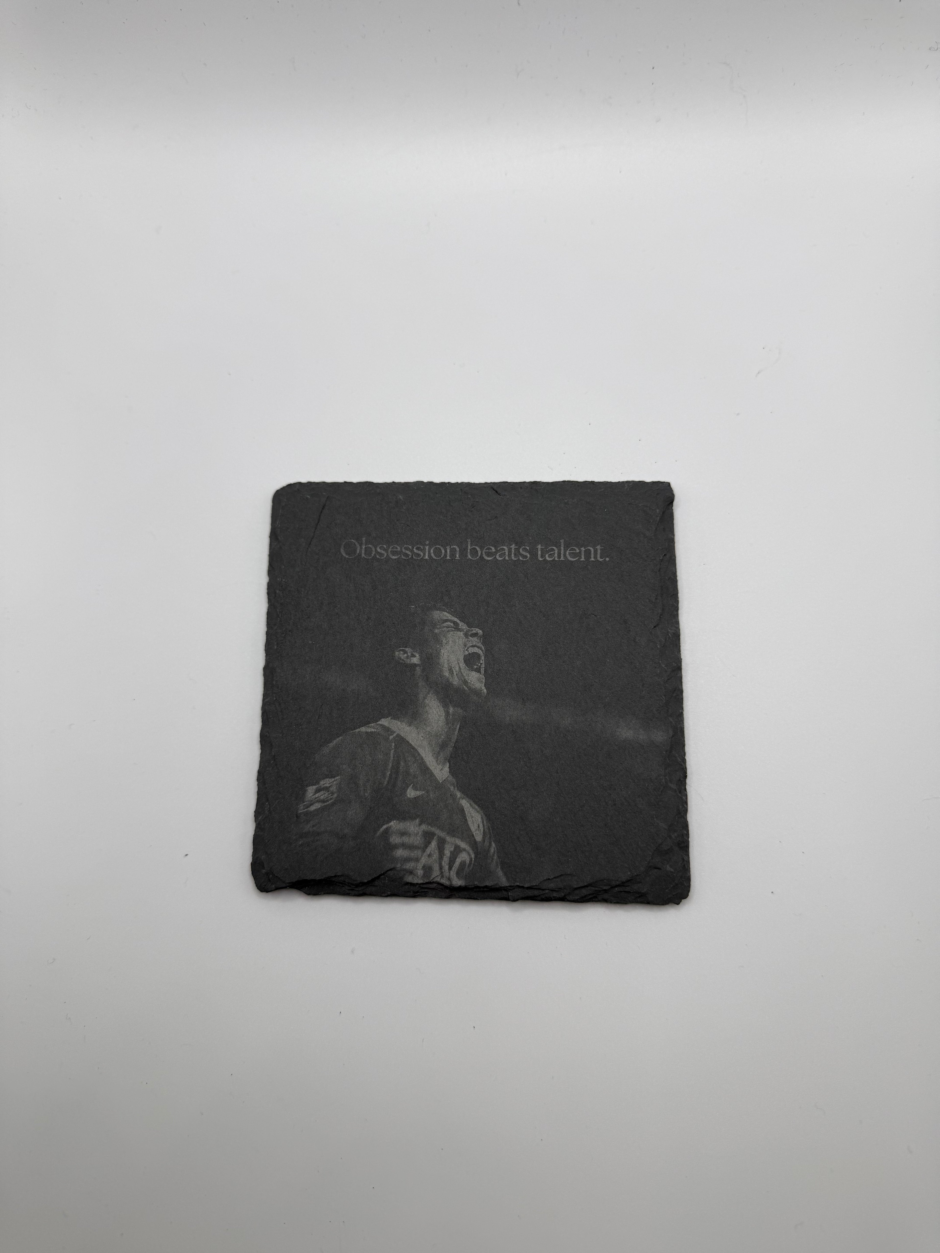 CR7 SPORTS QUOTE  #01