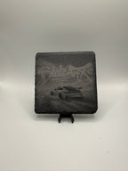 GT3-RS [CUSTOM] - #04