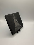 SELF IMPROVEMENT [SCULPTOR] #01