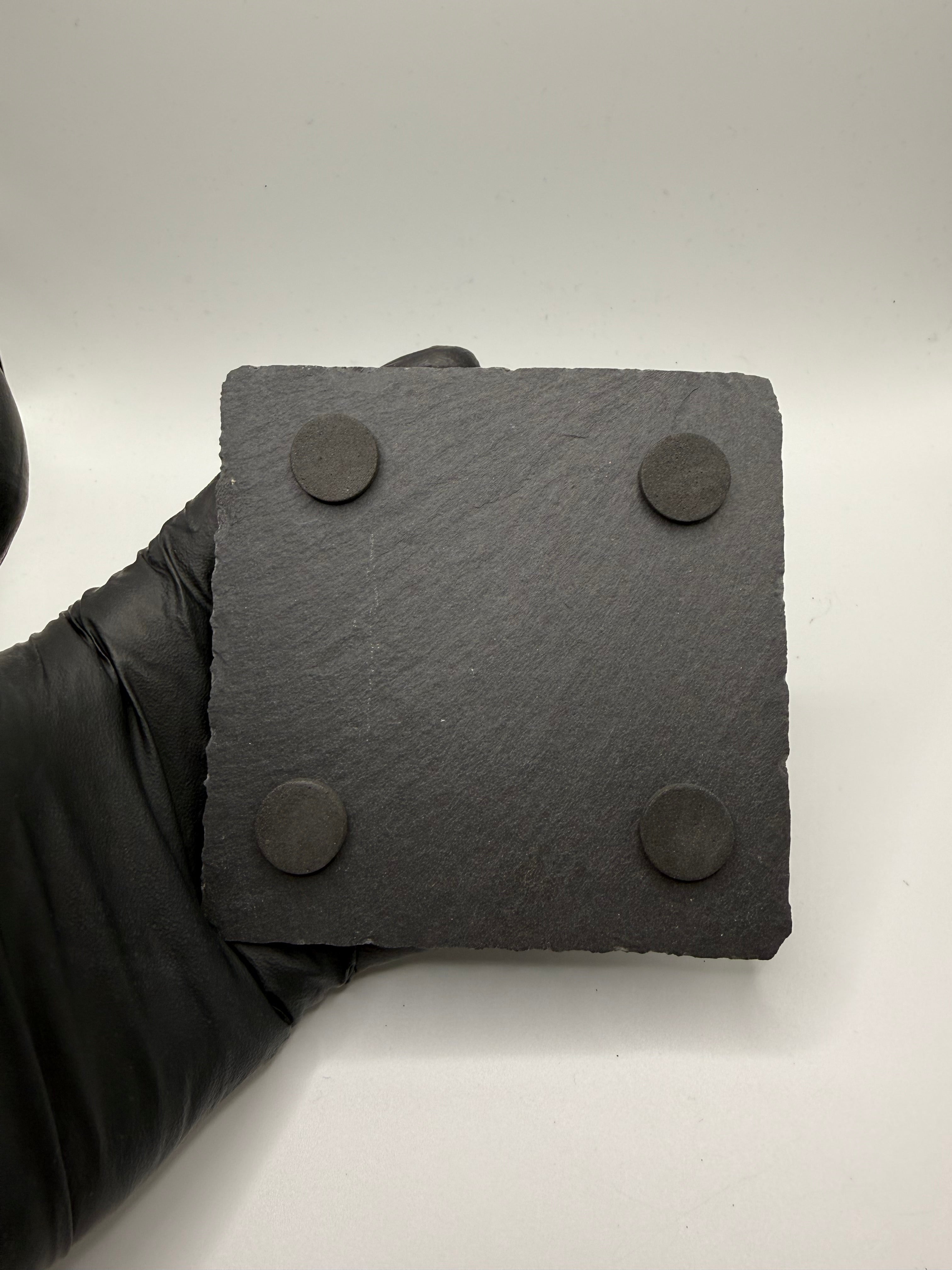 SPORTS CAR [GT3 RS] #01