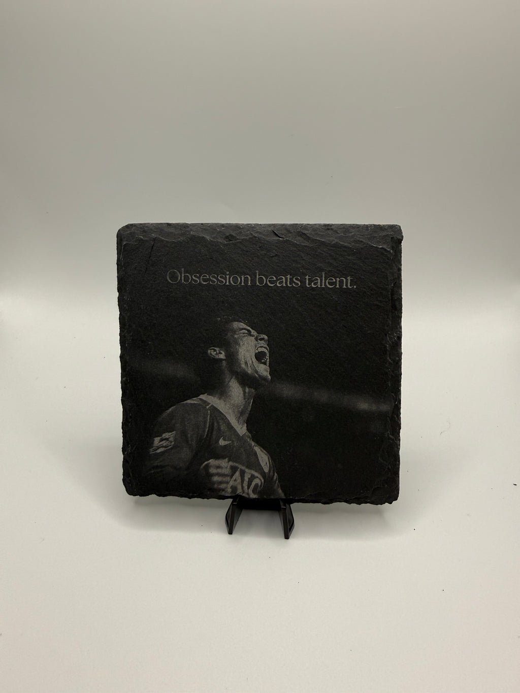 CR7 SPORTS QUOTE  #01