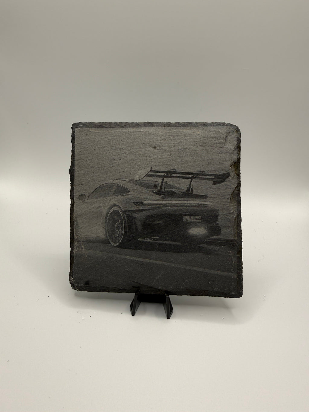 SPORTS CAR [GT3 RS] #01