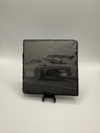 SPORTS CAR [GT3 RS] #01