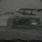 SPORTS CAR [GT3 RS] #01