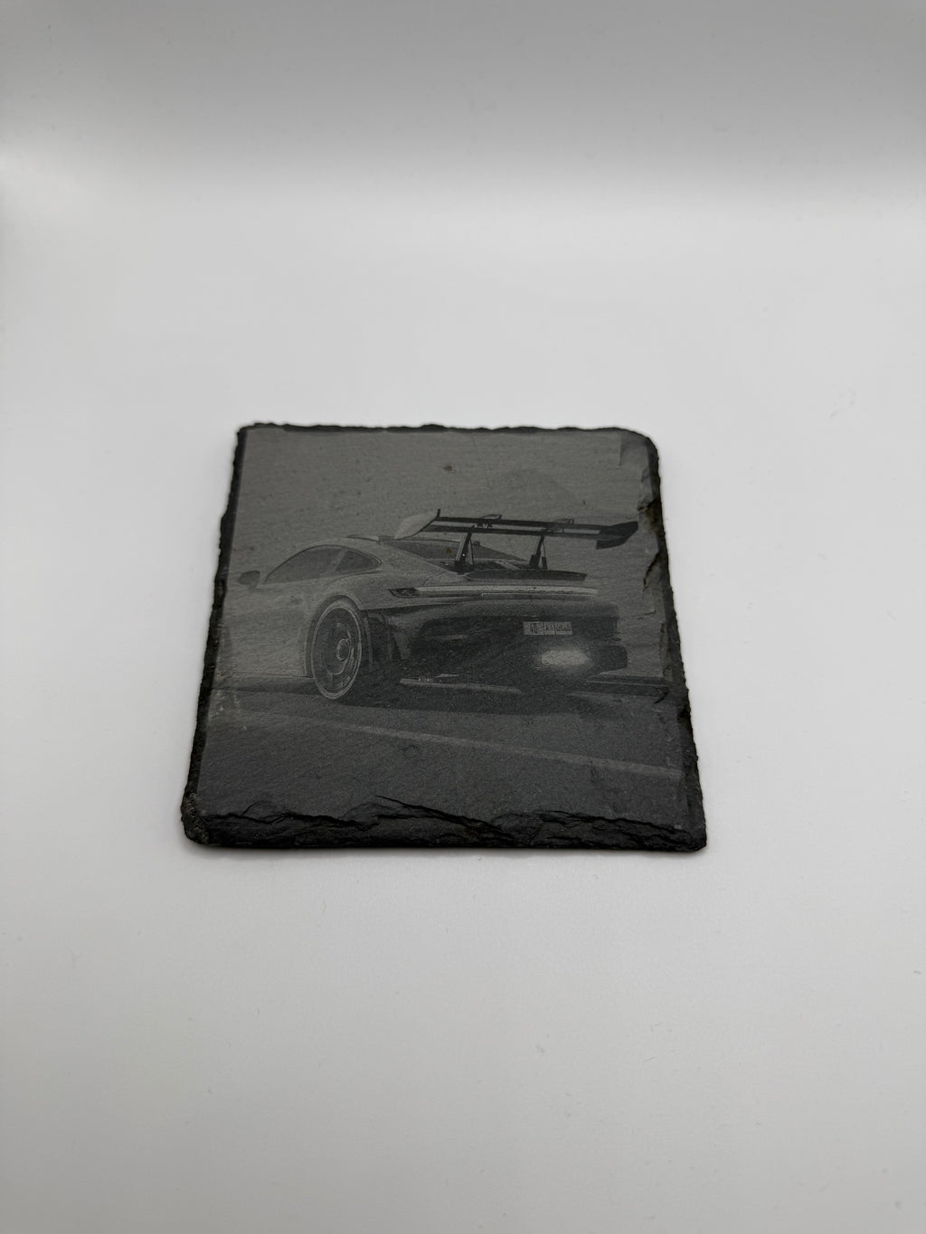 SPORTS CAR [GT3 RS] #01