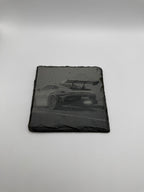 SPORTS CAR [GT3 RS] #01