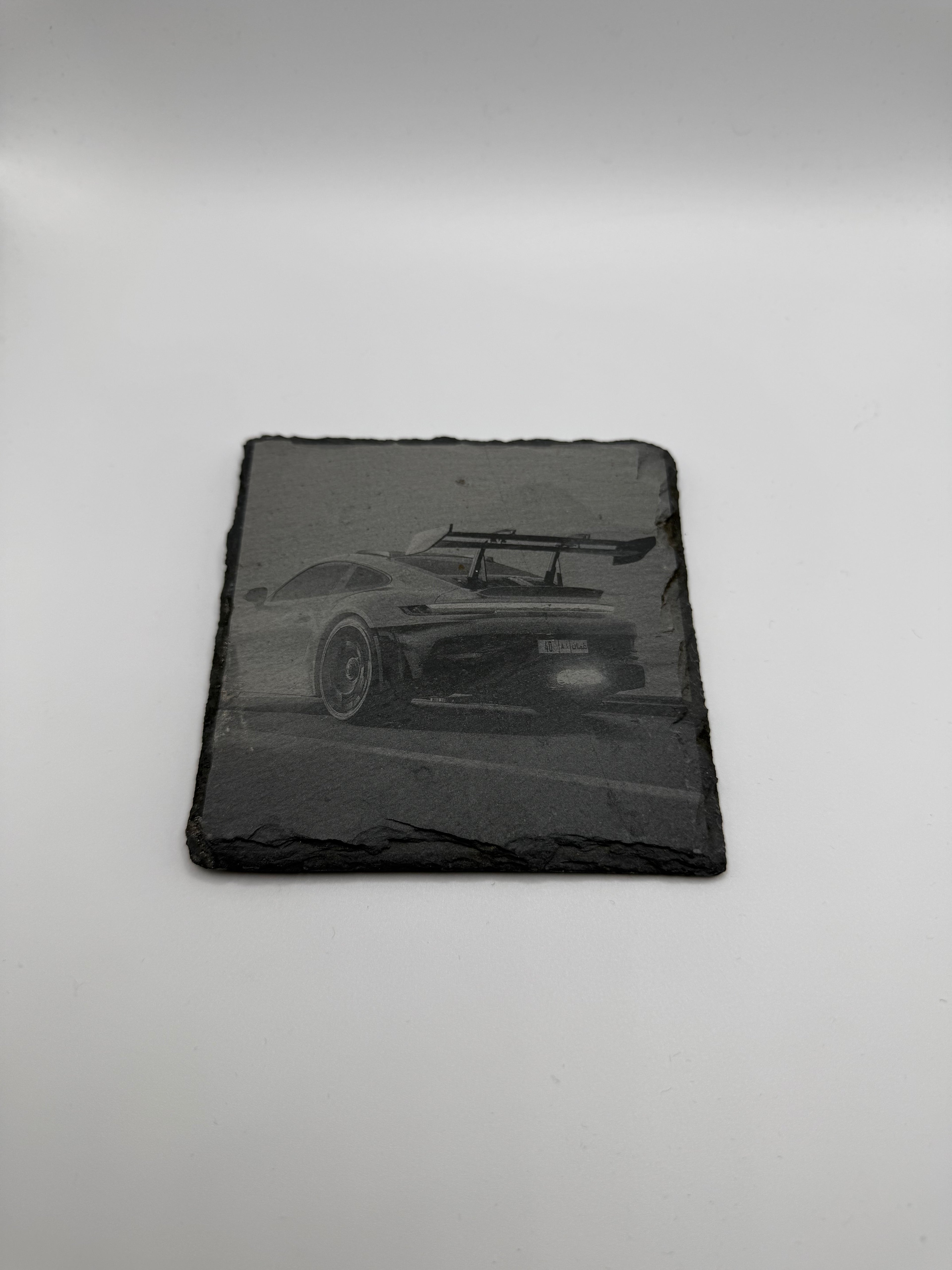 SPORTS CAR [GT3 RS] #01