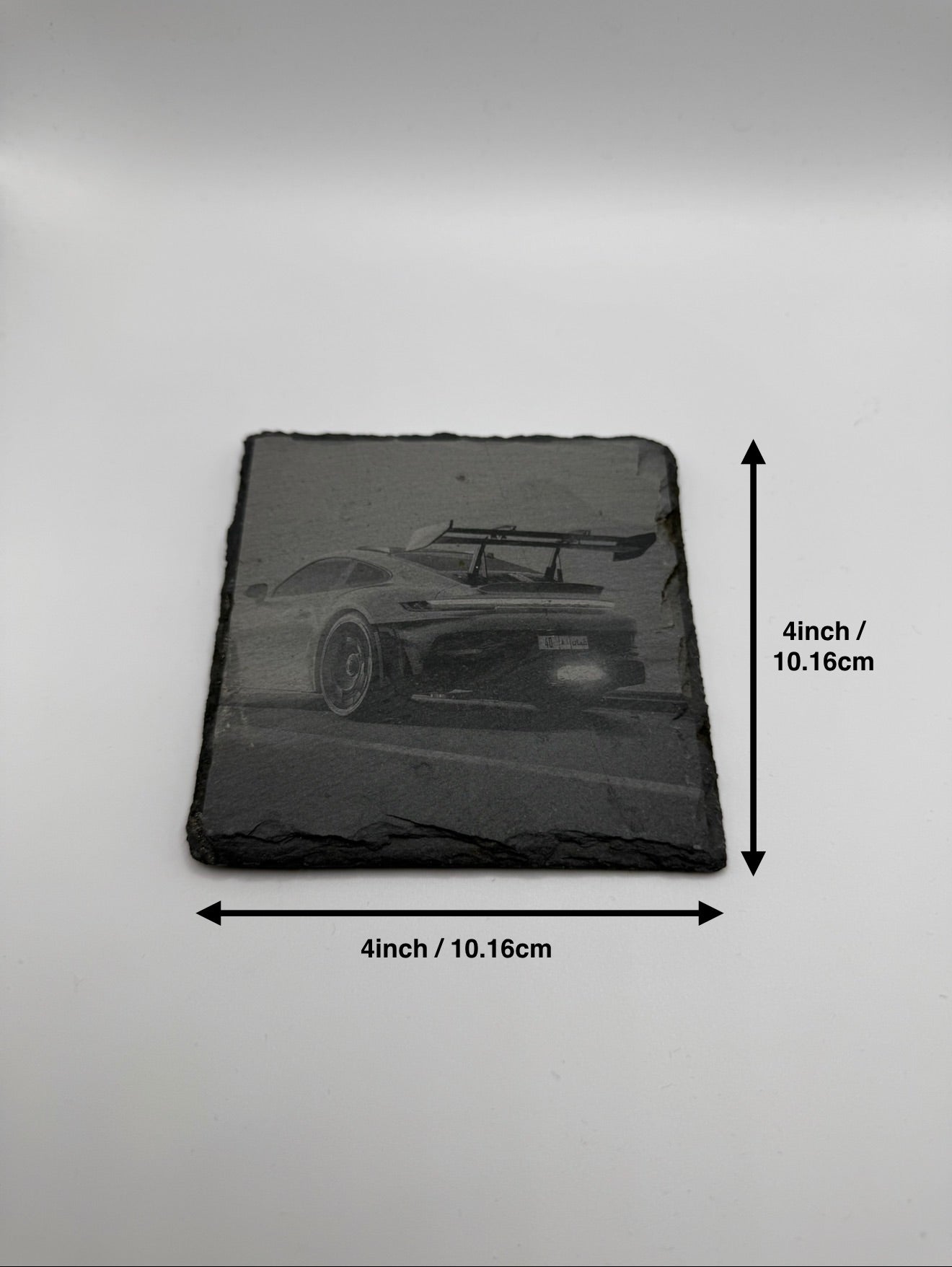 SPORTS CAR [GT3 RS] #01