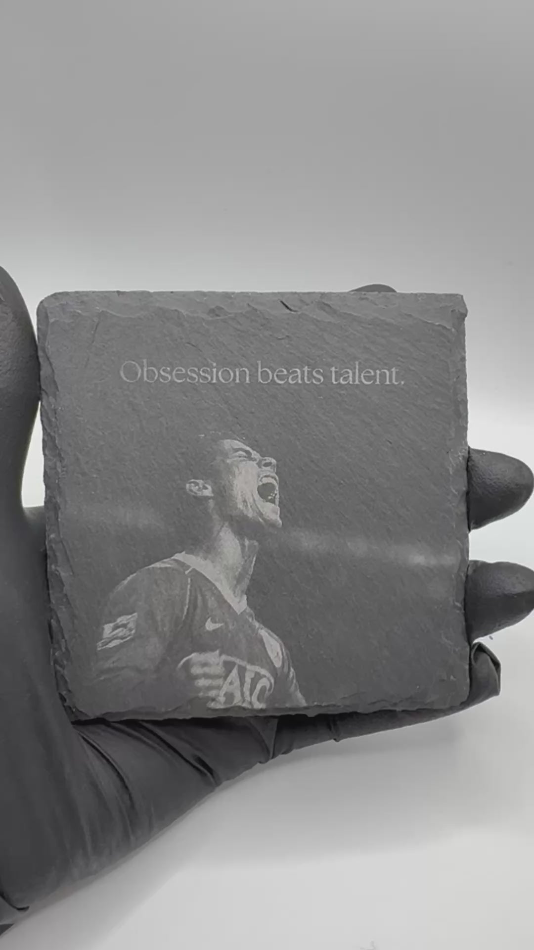 CR7 SPORTS QUOTE  #01